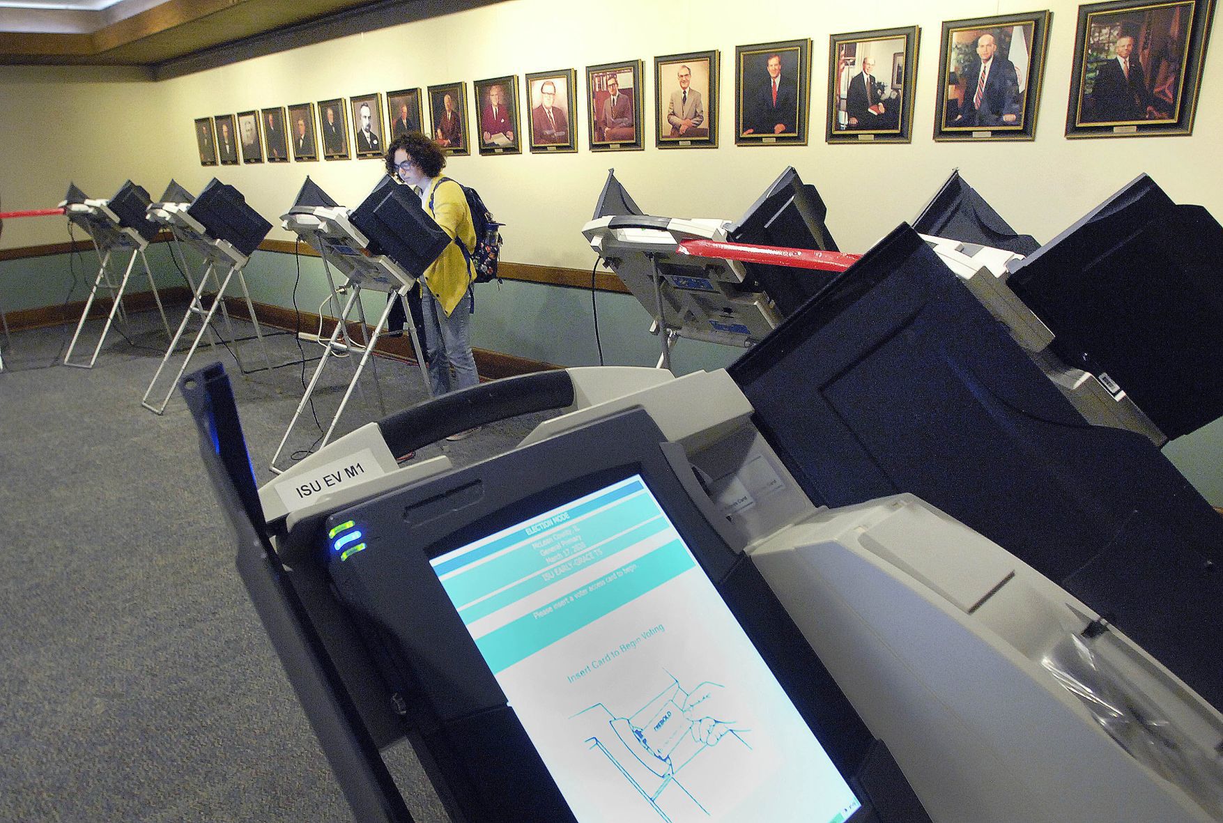 030320-blm-loc-2earlyvoting